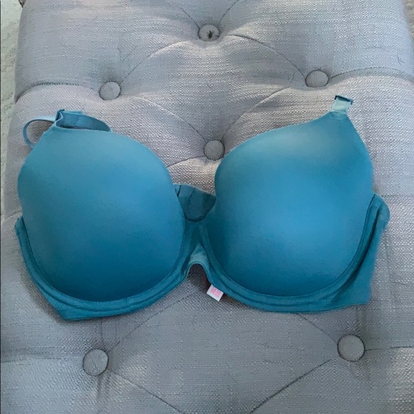 PINK Victoria's Secret Other - NWOT VS PINK Bra